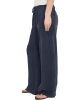 Marissa Drawstring Pants