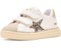 Pinn VL (Toddler/Little Kid)