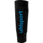 UHLSPORT Кибершилт голенищ_цер