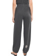 Lunar Sol Canyon Pants