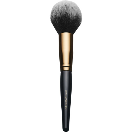 Pat McGrath Labs Кисть для пудры Skin Fetish Sublime Perfection Кисть для пудры - 1 шт.