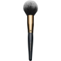 Pat McGrath Labs Кисть для пудры Skin Fetish Sublime Perfection Кисть для пудры - 1 шт.