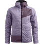 ORTOVOX Женская функциональная куртка из швейцарской шерсти PIZ DUAN JACKET W