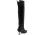 Odyssey Low Boots