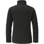 SCH_FFEL Женская нижняя куртка флисовая куртка Leona3