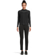 Full Zip Sweater Jacket