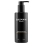 Balmain Hair Couture Кондиционер для тела "Манер" - 250 мл