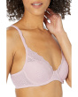 Beyond Convertible Contour Underwire 722286