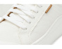 Time Off Max Lace-Up Shoes