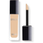 DIOR Корректирующие средства Forever Skin Correct 0.5N Нейтральный - 11 мл