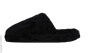 FitFlop -Тапочка C55048421-4281
