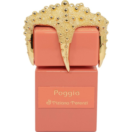Tiziana Terenzi Парфюм Sea Stars Collection Extrait de Parfum - 100 мл