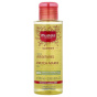 Mustela, масло от растяжек, без отдушек, 105 мл (3,55 жидк. унции)
