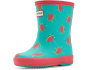 First Classic Boots (Toddler/Little Kid)