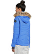 Tuscany II Jacket