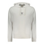 Accademia militare Hoodie-Man-Белый