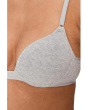Bliss Cotton Convertible T-Shirt Bra