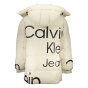 Calvin klein Jackets-Man-Бежевый