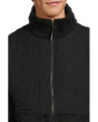 Cabin Fleece Full Zip