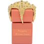 Tiziana Terenzi Парфюм Sea Stars Collection Extrait de Parfum - 100 мл