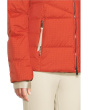 Circe Down Jacket