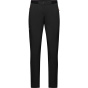 SALEWA Женские брюки длинные PEDROC 5 DST брюки W