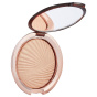 Estée Lauder Косметика для лица Estee Lauder Бронзовая пудра для подсветки лица GoddessHighlighting желе Solar Crush - 9 г