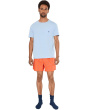 AOPP Woven Boxer