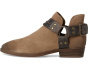 Belle Harness Boots