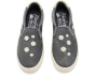 Havasu Slip-on Shoes
