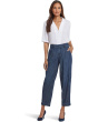 Balloon Trousers