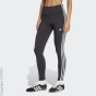 adidas Originals D Леггинсы C32672622-4290