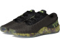 Cxt2 Trainer