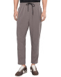 Dri-FIT Unlimited Tapered Leg Versatile Pants
