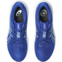 ASICS Мужские кроссовки GT-1000 15