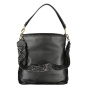 Valentino Bags-Woman-Черный