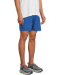 Summertide_ _ Stretch Shorts