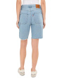 Baggy Dad Utility Shorts