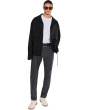 Commuter Pants