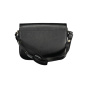 Gabriella g by gabriella gucci Bags-Woman-Черный