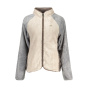 Norway 1963 Hoodie-Woman-Бежевый