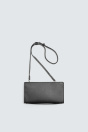 Zara СУМКА XL СО СТРУКТУРНЫМ РИСУНКОМ 495684442-800-3