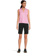 9.5" Inseam Stretch Tech Shorts