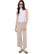Petite Teresa Ankle Jeans