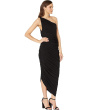 Diana Gown