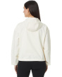 Willow Stretch Hoodie