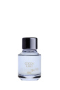 Zara КАКАО SUNSET ALPINE VILLAGE EDP 100 МЛ (3,4 ЖИДКИХ УНЦИИ)