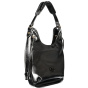 Twinset Bags-Woman-Черный