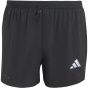 ADIDAS Мужские шорты adi365 Sho M