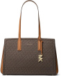 Laila Medium Tote